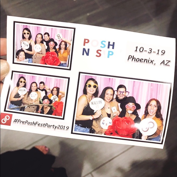 Hello & Welcomeโจ๐ชด๐ต - Picture 8 of 12